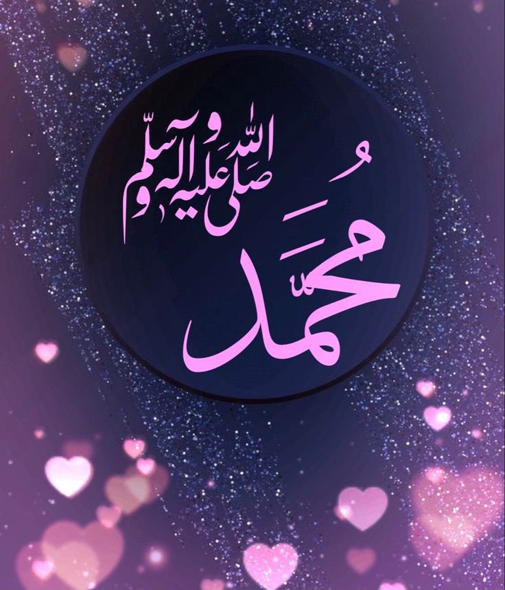 زْھَہّرة | 🦋 💞 tweet media