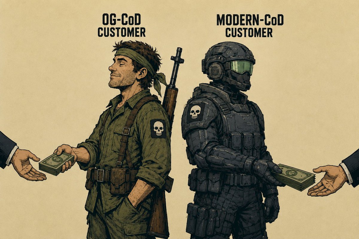 Makarov 🇵🇸 tweet media