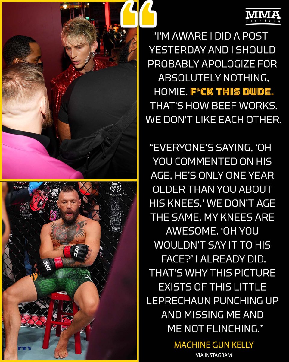 MMA Fighting tweet media