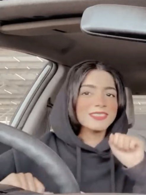 Mwg0c's tweet photo. حصصصصري(نشششر مؤقتتت)🔥🚨

اخوهااا م تحملللل يبي يفضحهاااا ويخرخررر عليه الشرموطه مين يبيي مثله ؟؟؟او بدون نشرررر يجي خاصصص بسرعه🔥🐾🦮 https://t.co/hfTfRIgUDd
