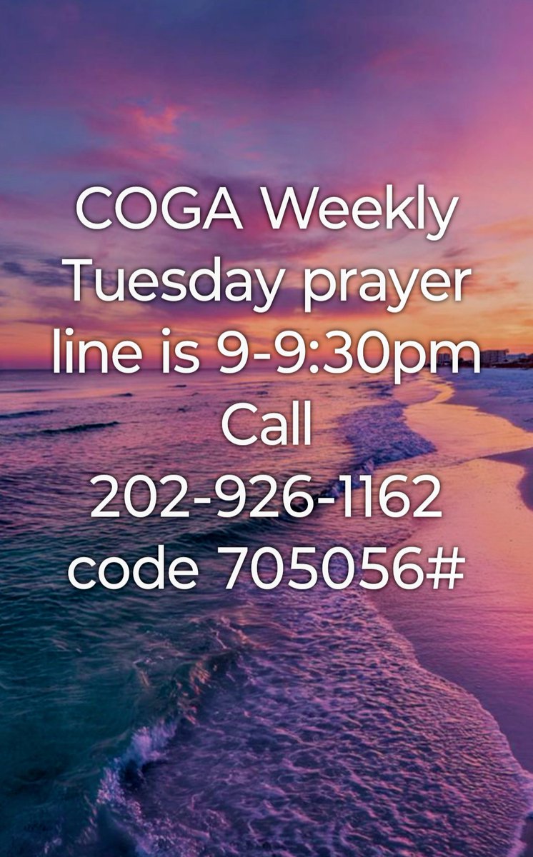 cogacathedral's tweet photo. https://t.co/ZHEpgAH2Rn