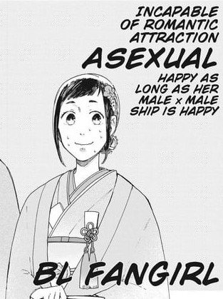 femme_seme's tweet photo. MANY such cases https://t.co/QsYKLEGAxc