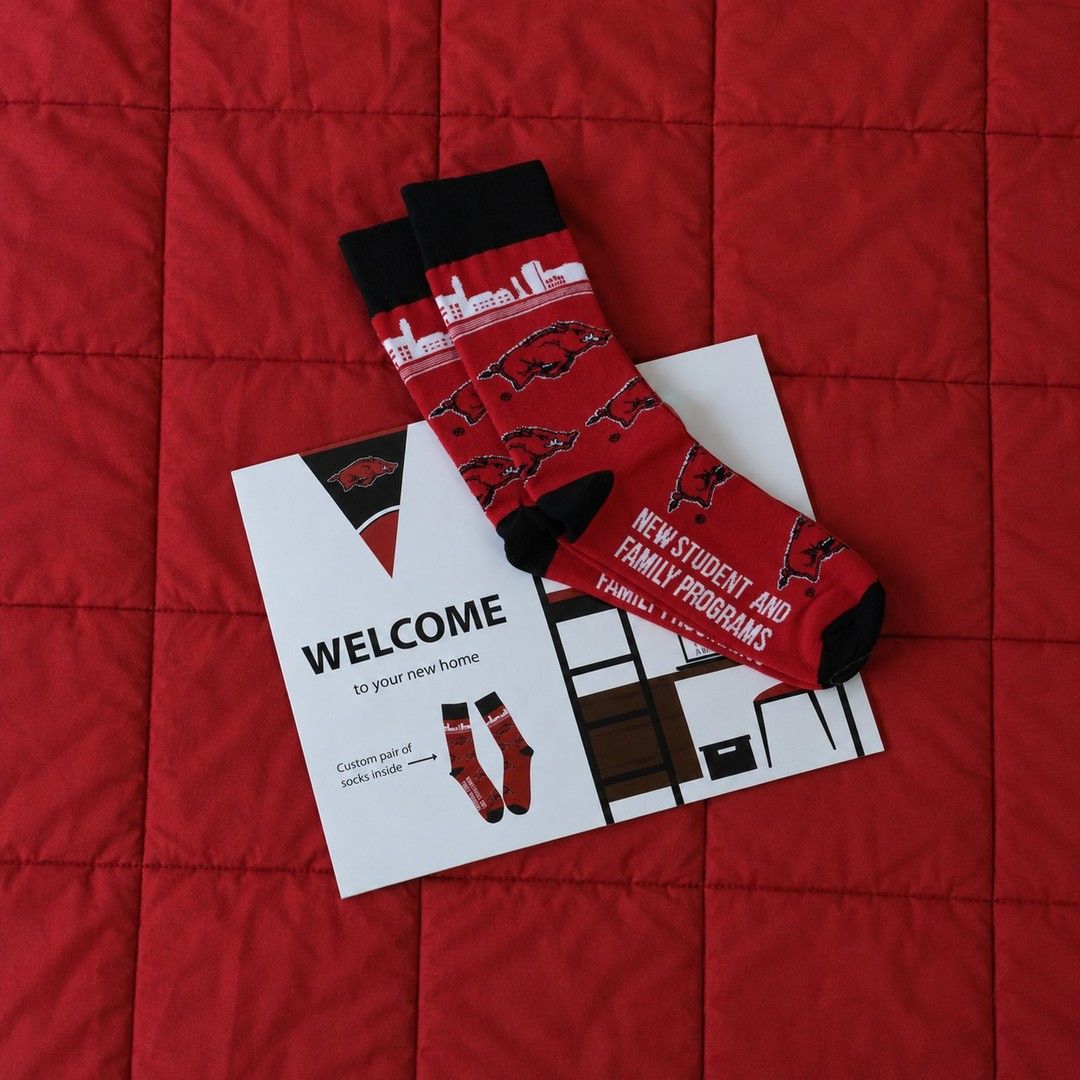 JoanneBalady's tweet photo. Your one-stop source for marketing help. Promotional products, business gifts, awards, incentives and rewards. https://t.co/TM1Zzqi0k8 #Socks #Keychains #BaseballCaps #CoolerBags https://t.co/SMznVRkV2Z