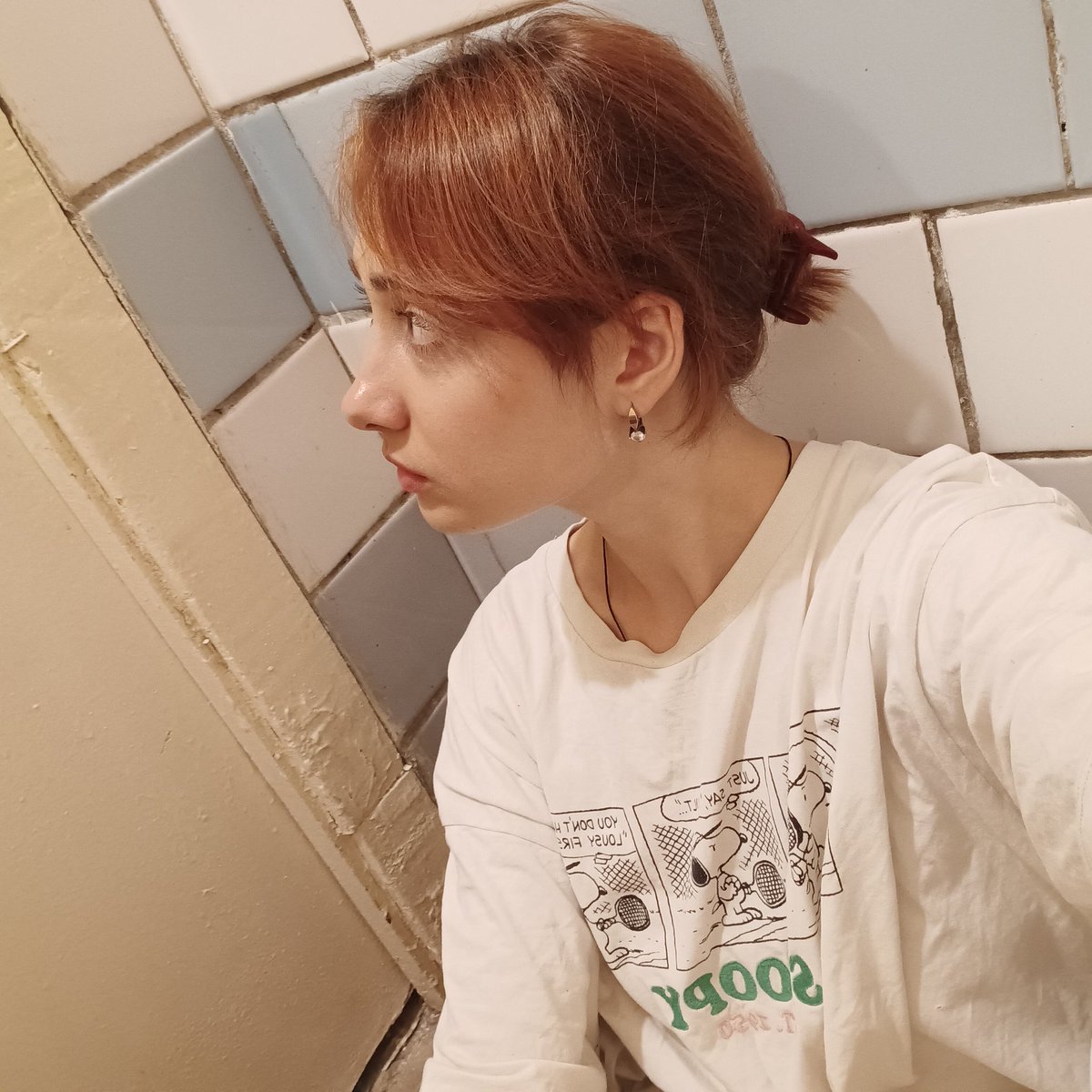 Lilisaaann's tweet photo. чекаю поки мене покличуть працювати моделлю, і я не буду їбашить в аврорі 
(так, просто чекаю😐😐😐) https://t.co/kiiuAqMCYc