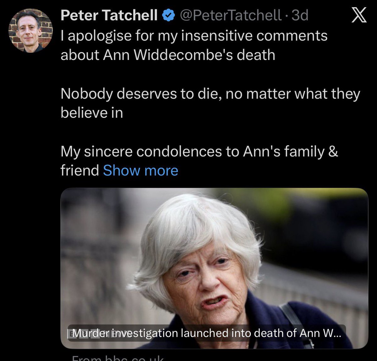 WeGotitBack 🏴🇬🇧🇺🇸 tweet media