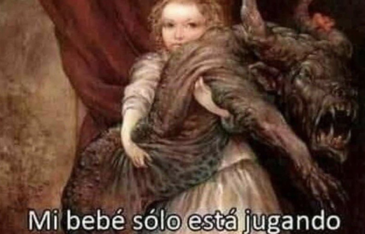 cutilichalover_'s tweet photo. Yo cuando Cuti y Licha le rompan las piernas a los ingleses en la primera jugada https://t.co/HyNwNWfBHD
