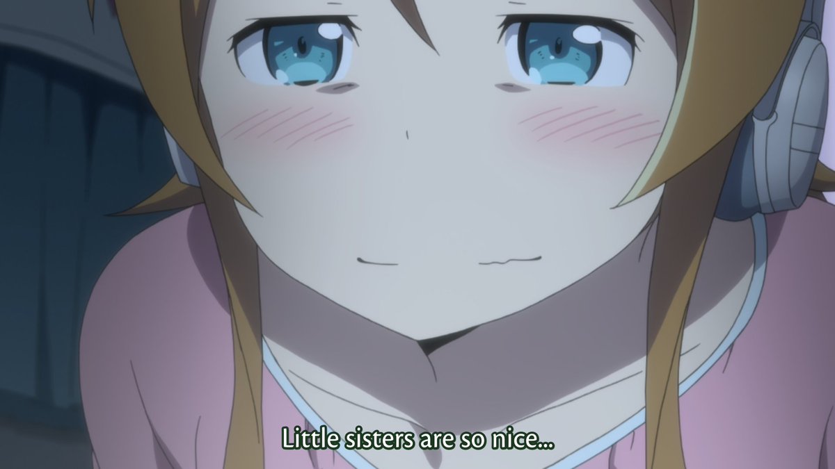 Nagisa tweet media