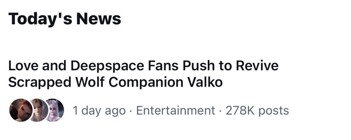 fayelwithluv's tweet photo. thinking about it now… having valko trending for 2 weeks is actually insane?? LIKE THATS SO FREAKING COOL!!! IDK ABOUT YALL BUT THAT JUST PUSHES ME TO KEEP GOING

#ValkoIsLoved #BringBackValko #BringValkoBack #JusticeForValko #SaveValko #WeWantValko #Valkois6thLl #KeepValkoAlive #ValkoMustDebut