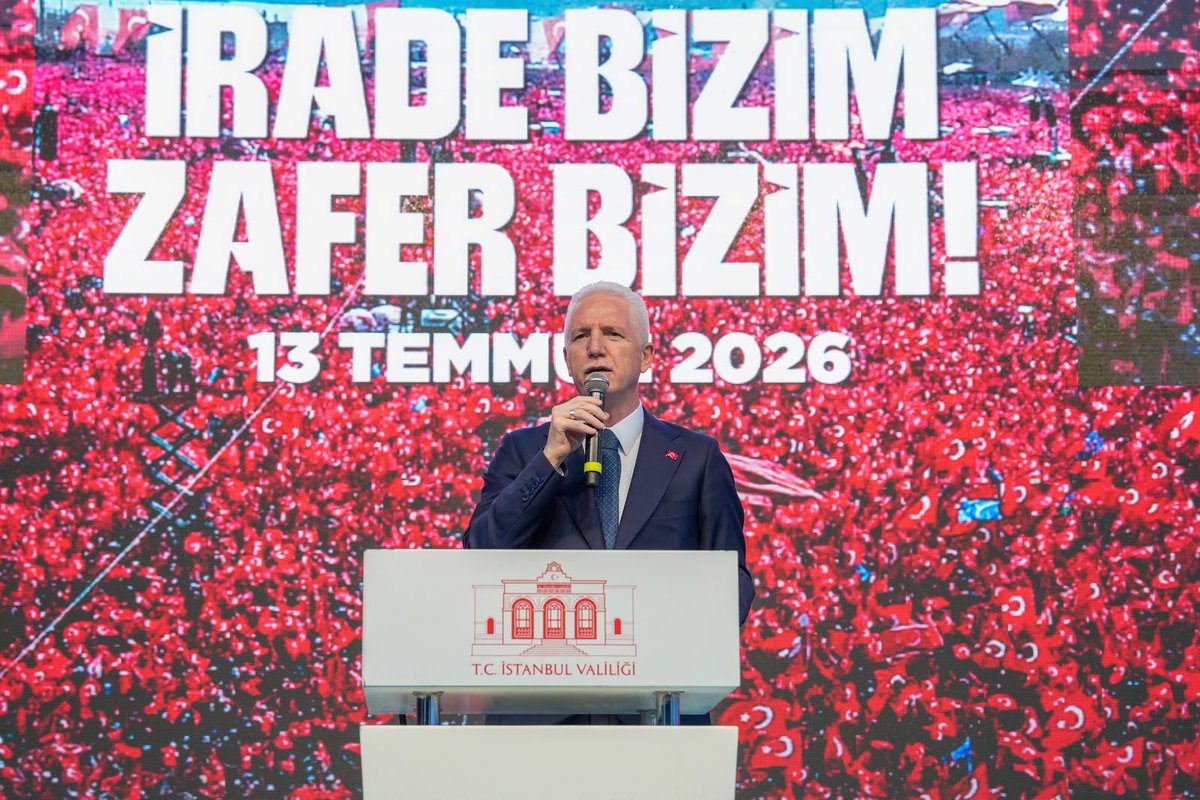15Temmuz_Der's tweet photo. Bu akşam vefa sofrasındaydık. 🇹🇷

İstanbul Valimiz Sayın Davut Gül’ün ev sahipliğinde, Aile ve Sosyal Hizmetler İl Müdürlüğü ile ortaklaşa düzenlediğimiz yemek programında, şehit ailelerimiz ve kahraman gazilerimizle bir araya geldik. https://t.co/vVVpxRbNpc