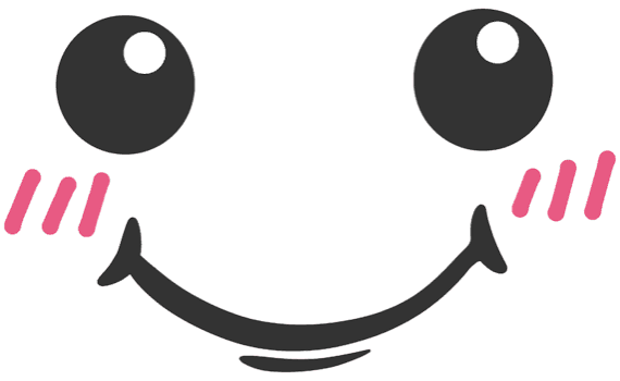 The Snico Guy tweet media