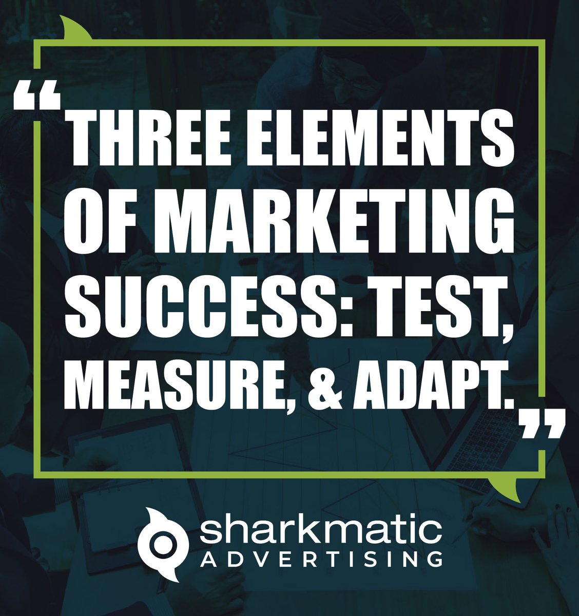 Sharkmatic's tweet photo. https://t.co/tbqDwEol4l
