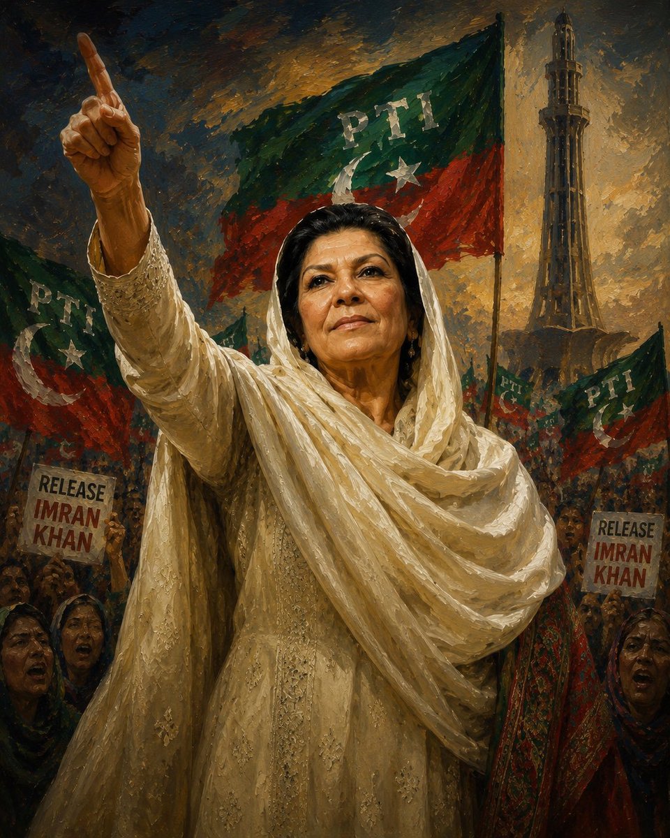 ShahzebBashir's tweet photo. مزاحمت ہوگی تو مفاہمت بھی ہوگی 
اور رہائی بھی ہوگی ۔
انشاء اللہ https://t.co/pfQRop2YYC