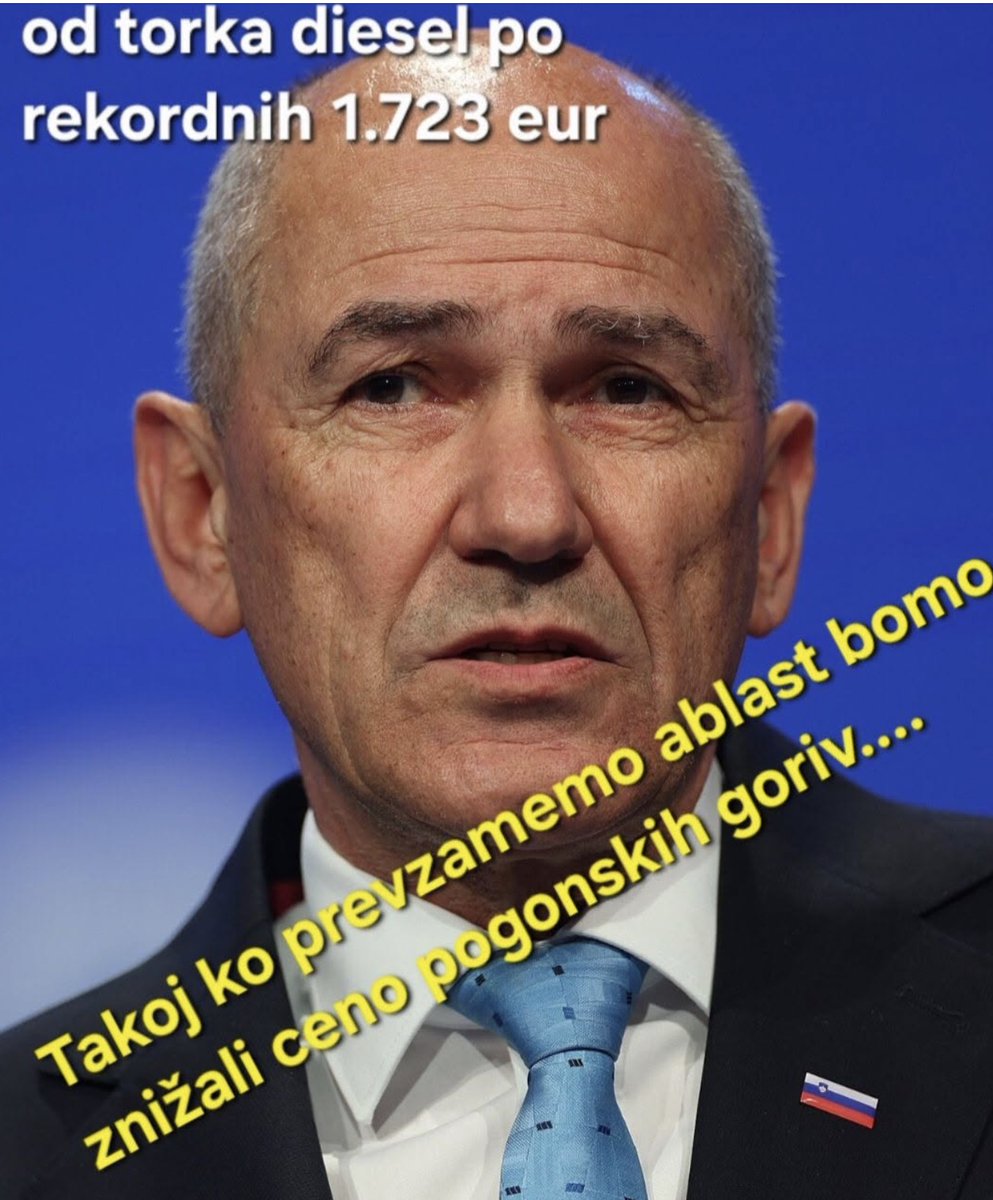 Iztok Skok tweet media