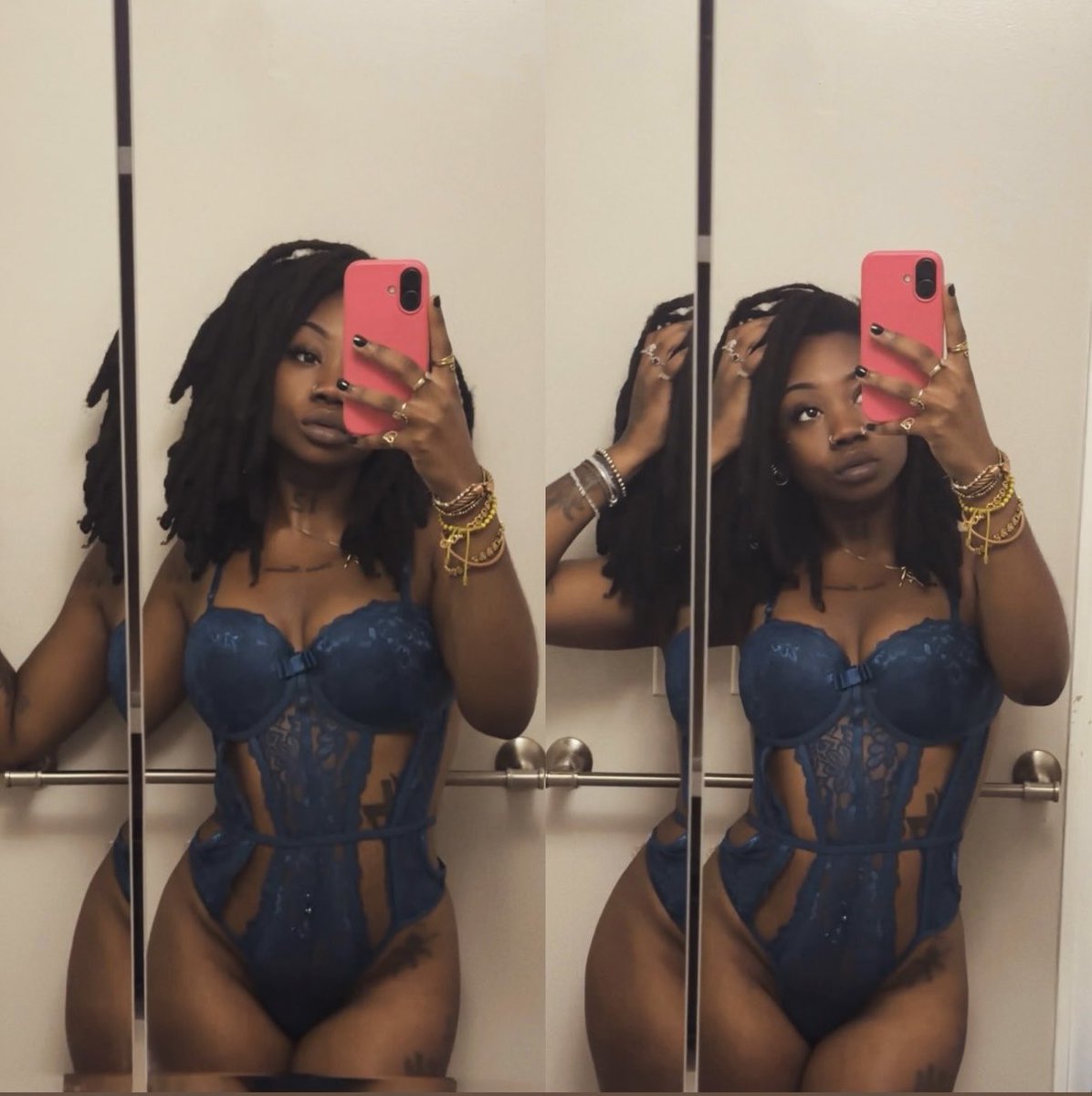 Erinsolucky's tweet photo. #dominatrix #paypig #ebony #dom #sub #fetish https://t.co/DnifmUgyg1