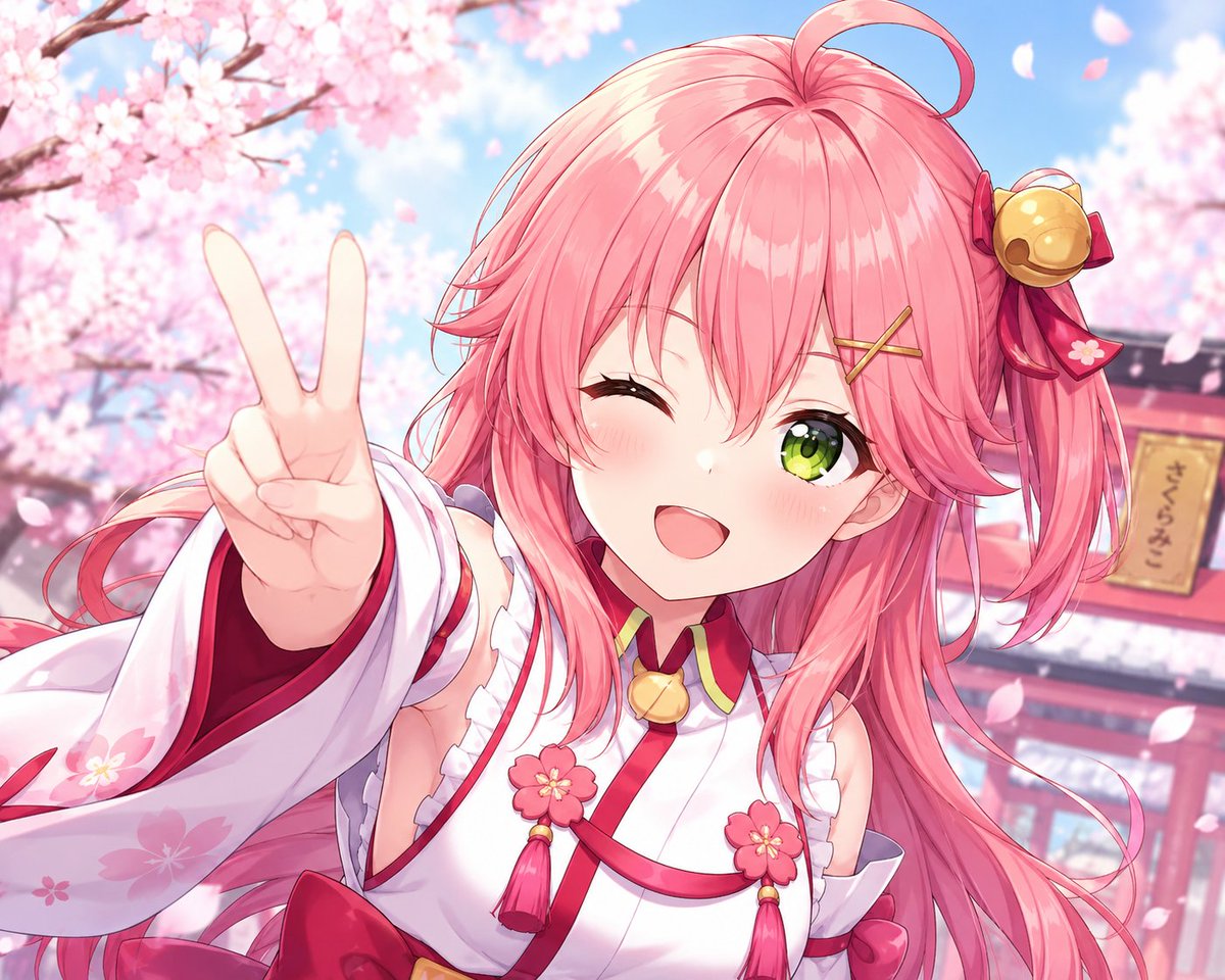 Wataame_35p's tweet photo. みんなおはあめ〜！
学校とかお仕事がんばってね！
今日のラッキーアイテムはジュース！
今日も1日よろしくね！
#初リプ・初絡み・時差リプ大歓迎 https://t.co/PiPf2owD6F