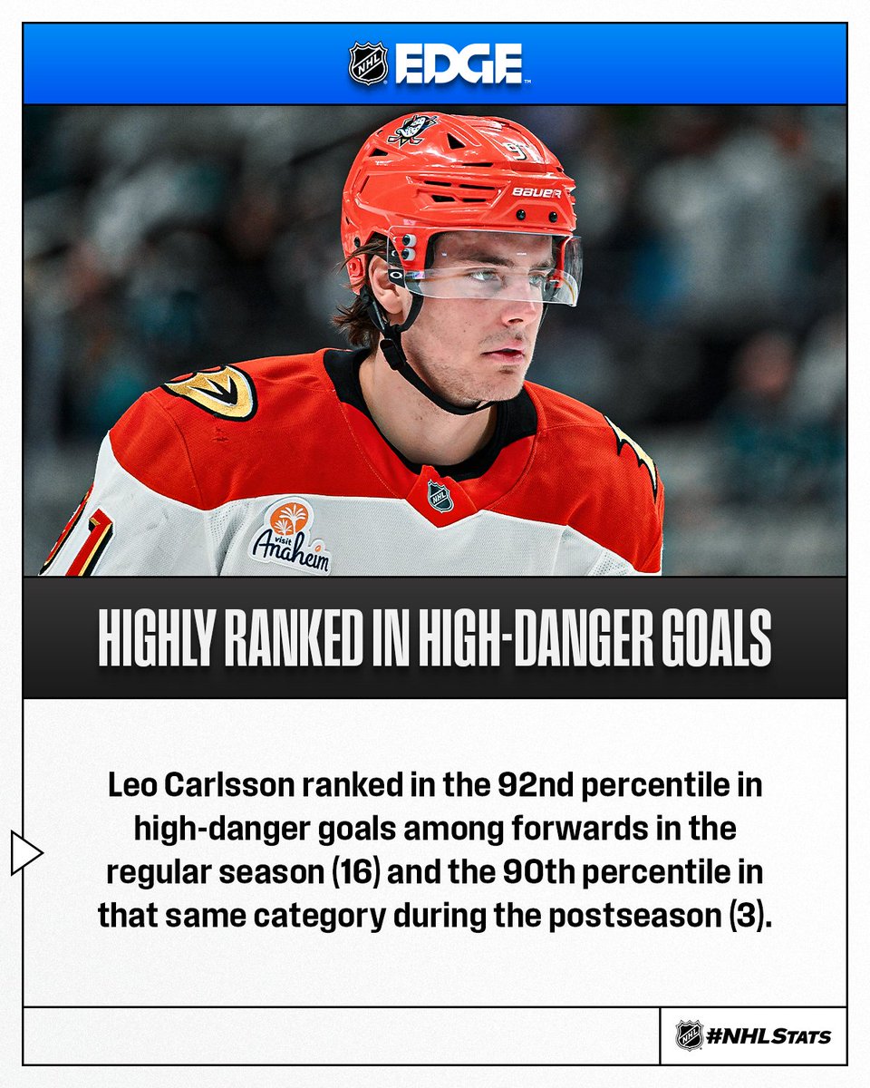 NHL Public Relations tweet media