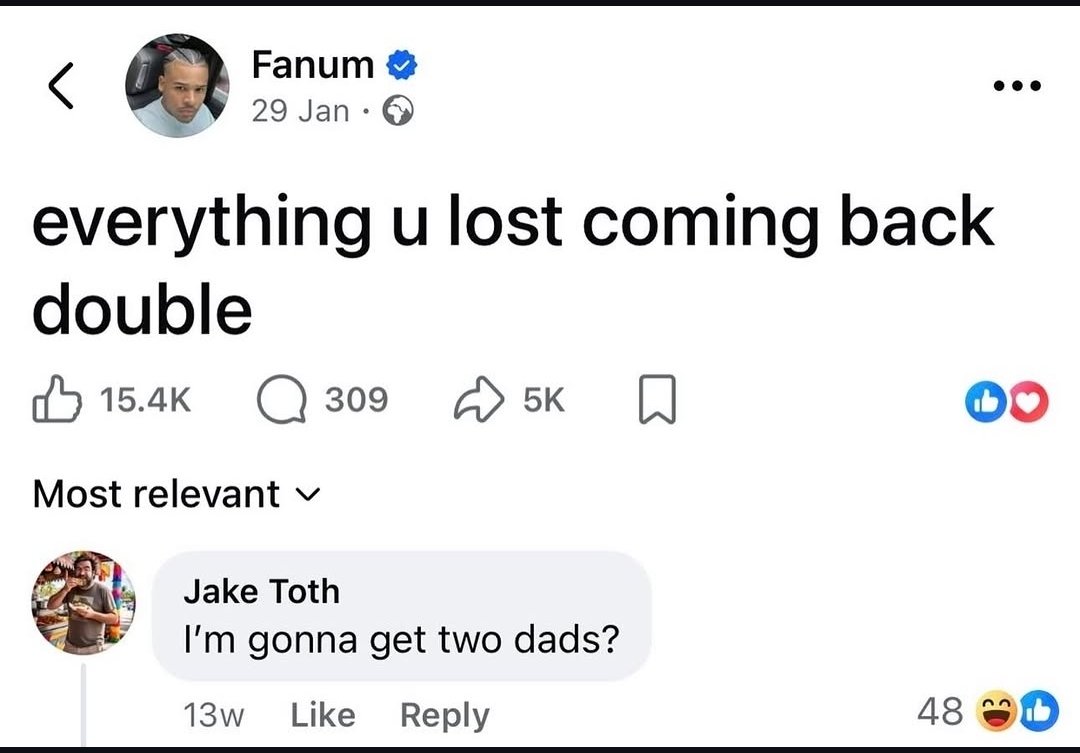 Cjay tweet media
