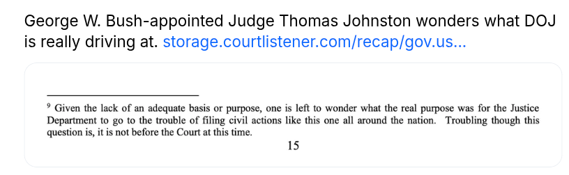John Bailey tweet media