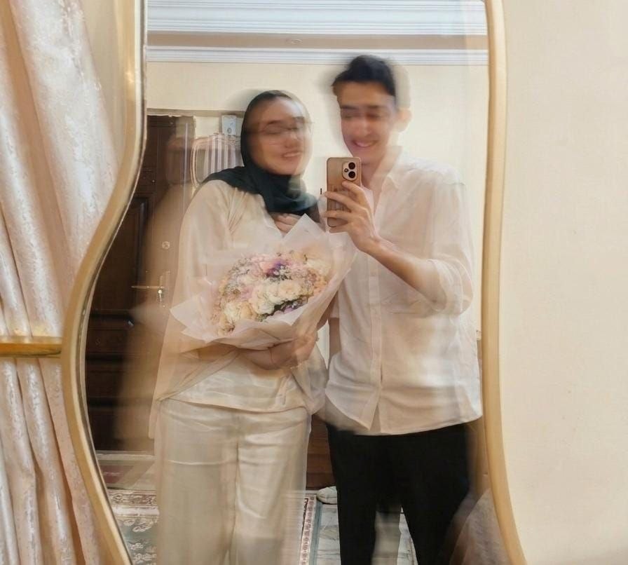 klocringe's tweet photo. A hundred lifetimes, a hundred tries... and in every single one, my heart would still remember you and choose you all over again. https://t.co/90UrNUnLRX