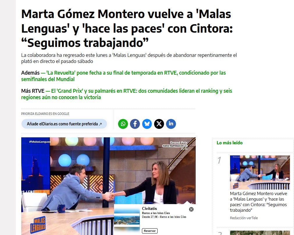 begue_luis's tweet photo. @eduardomenoni Para que tengáis toda la información, no solo la que utilizas este fascista para enmierdar todo...... https://t.co/EbEEX9Wv3D