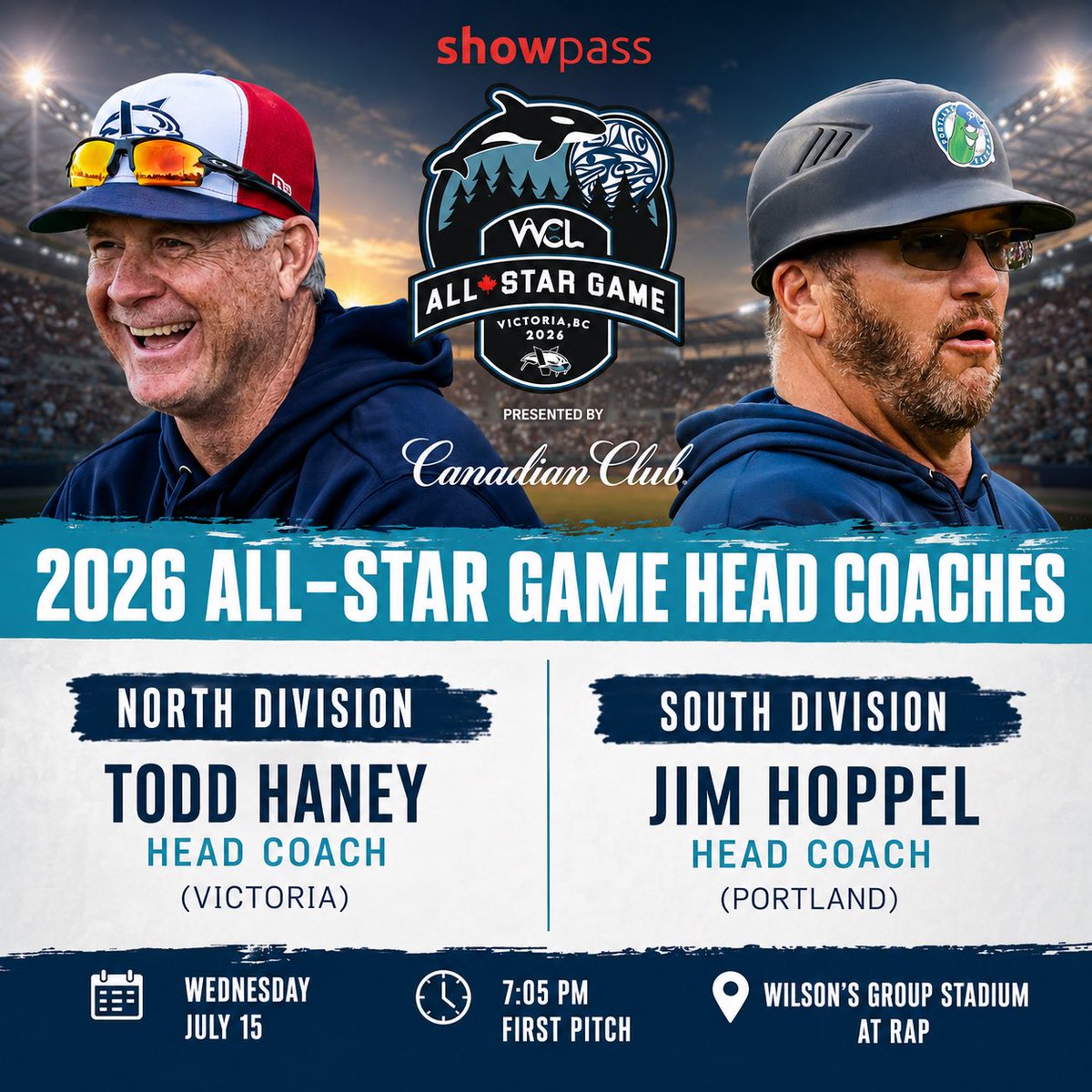 Victoria HarbourCats tweet media