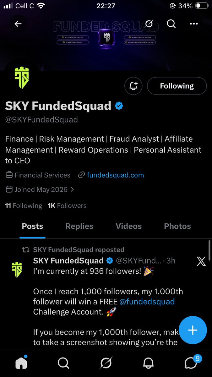 analyst_ansaar tweet media