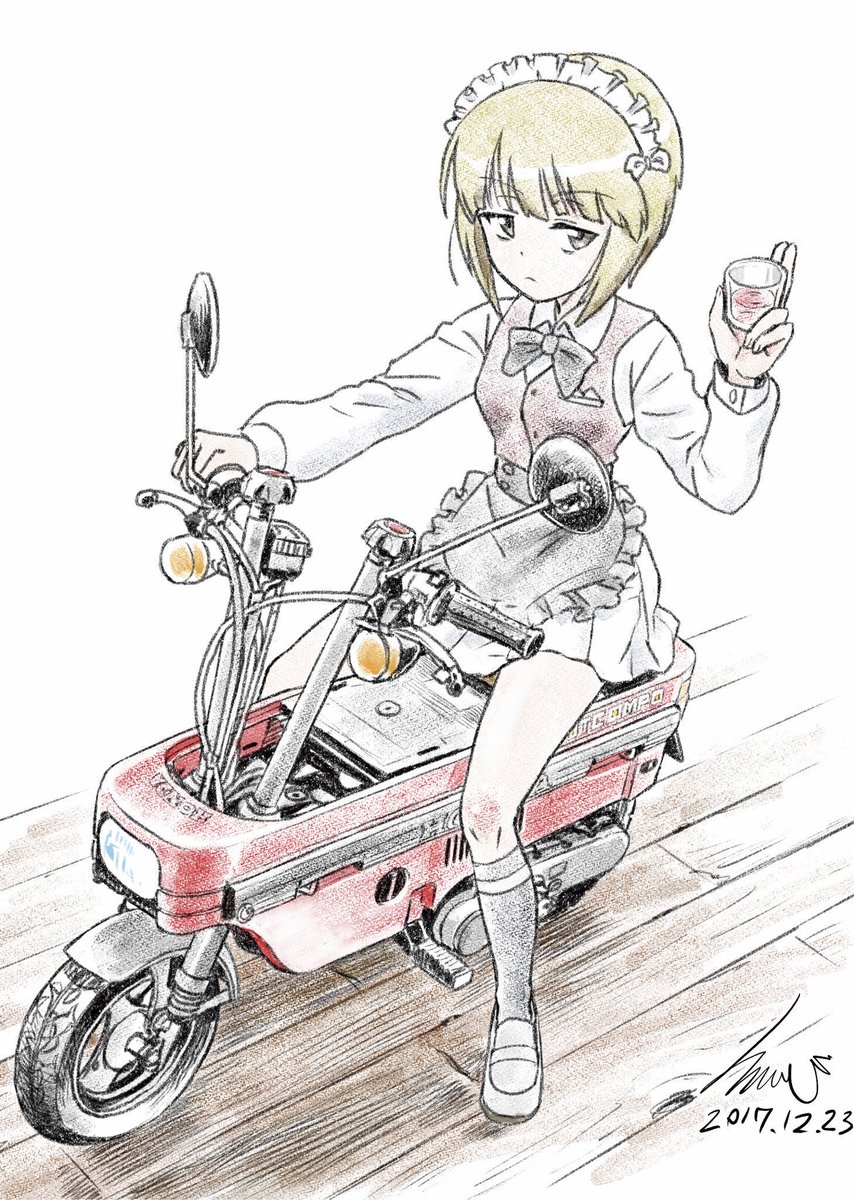 GoslingOne's tweet photo. おはようございます🦈🏴‍☠️🍚🍸 https://t.co/qPNTWHvNZ2