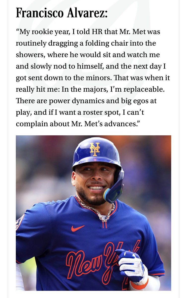 TheNotoriousHRT's tweet photo. the onion hit it out of the park with this one I cackled at these https://t.co/rrJLIn8Mo3