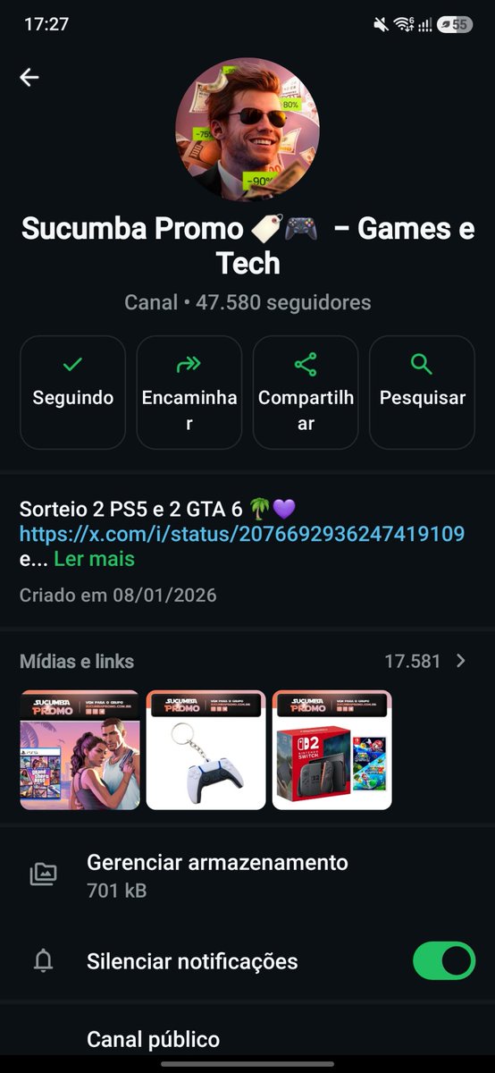 RevisMaluco's tweet photo. @SucumbaGames https://t.co/ktv01DKRJl