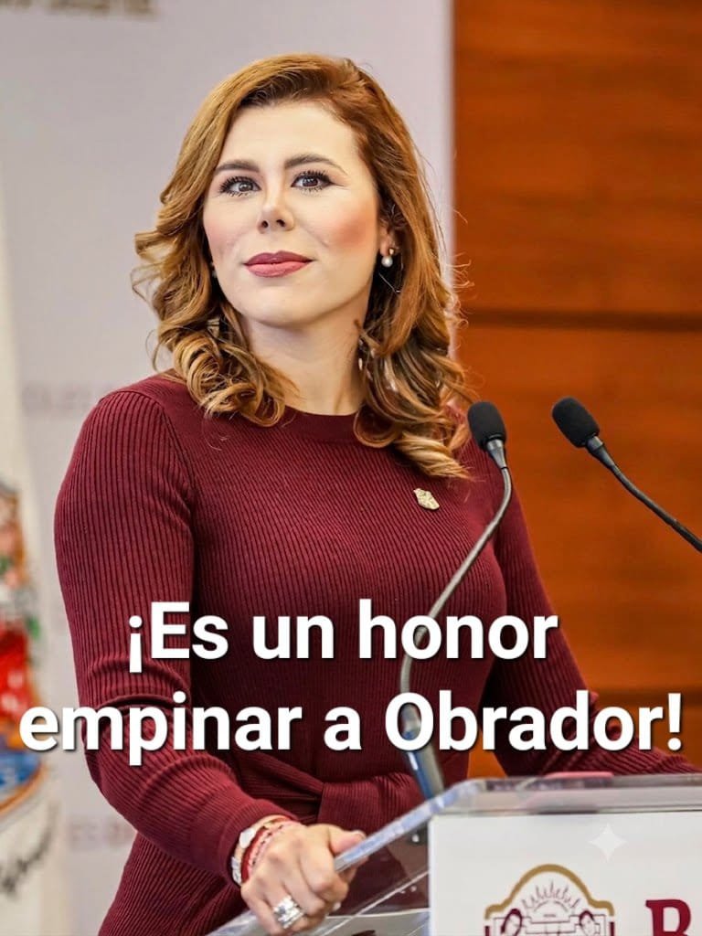 TheFakeCorrupto's tweet photo. Para ardor del orto (*) de los chairos, mientras llega el momento en que el brazo de la justicia de EU atrape a los Morenarcos no sé si otros, yo disfruto que Adán, Andy El Cansado, Marina del Pilar, Durazo, Américo, Mario Delgado, Noroña, Bedolla, AMLO etc no duermen tranquilos https://t.co/87Mb5GUeZj