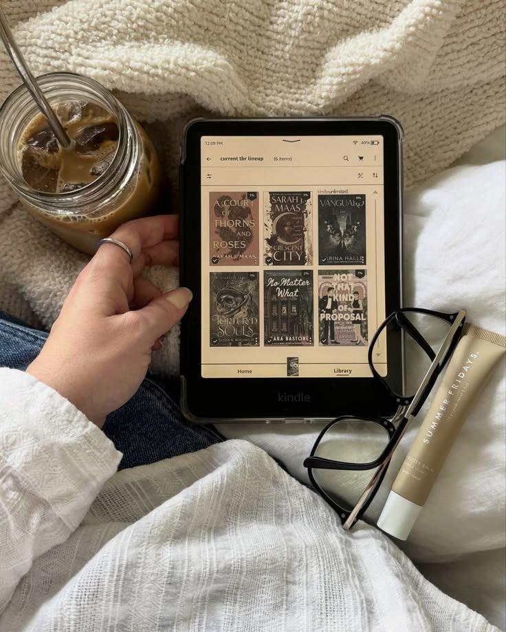 rhodevotions's tweet photo. ~ livros lidos em 2026 
                   — a thread ~ https://t.co/GfabkwdxyF