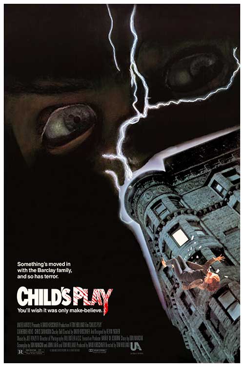 FlanCortes's tweet photo. The original poster. My alternative design 🔪 https://t.co/qSUhwr4OaY