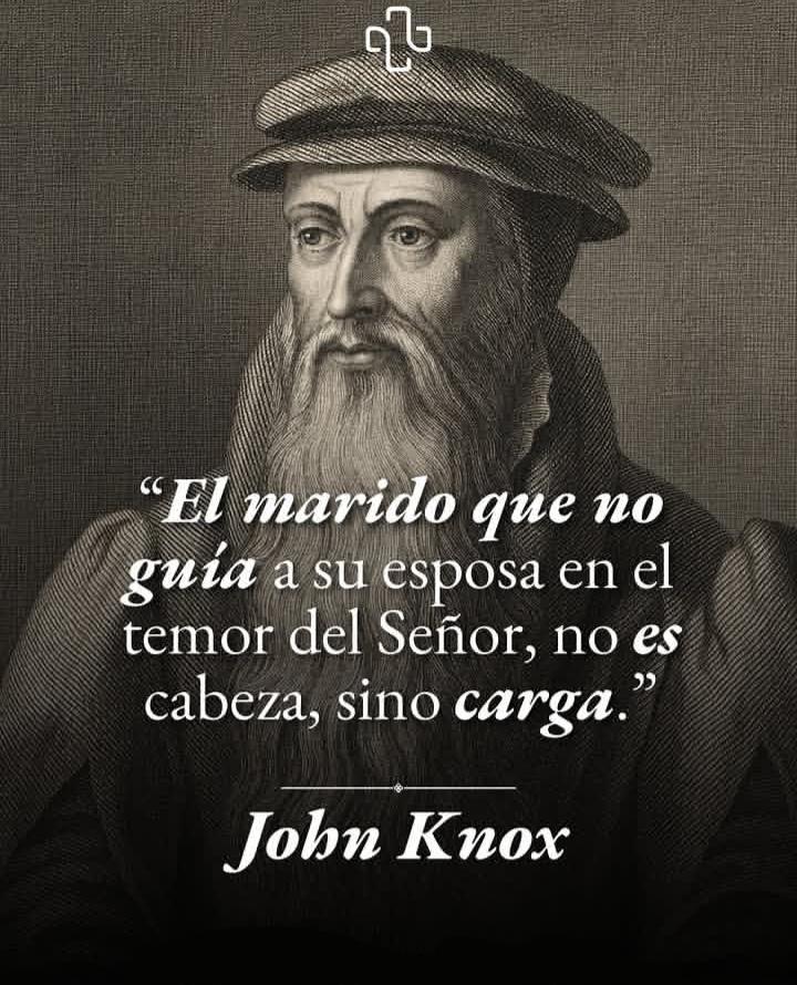 citas_crist's tweet photo. https://t.co/mVSZlMjgoK
