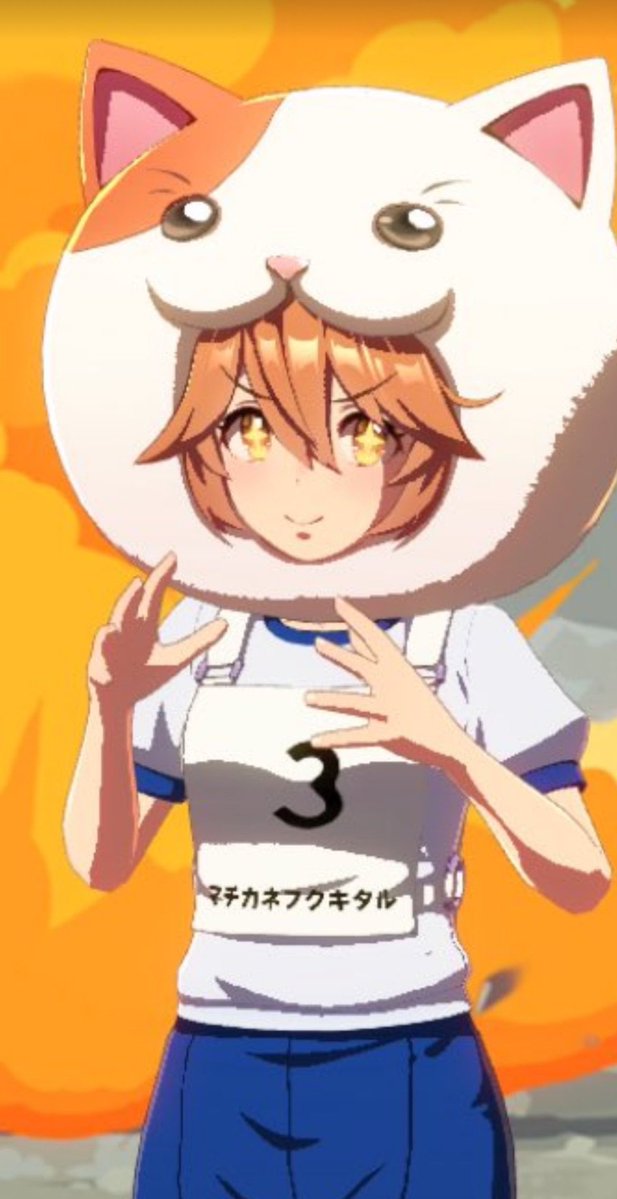 fukukita0511's tweet photo. まちかねおはきたる🔮🔮🔮🔮🔮コラ https://t.co/YkW72rt2i5