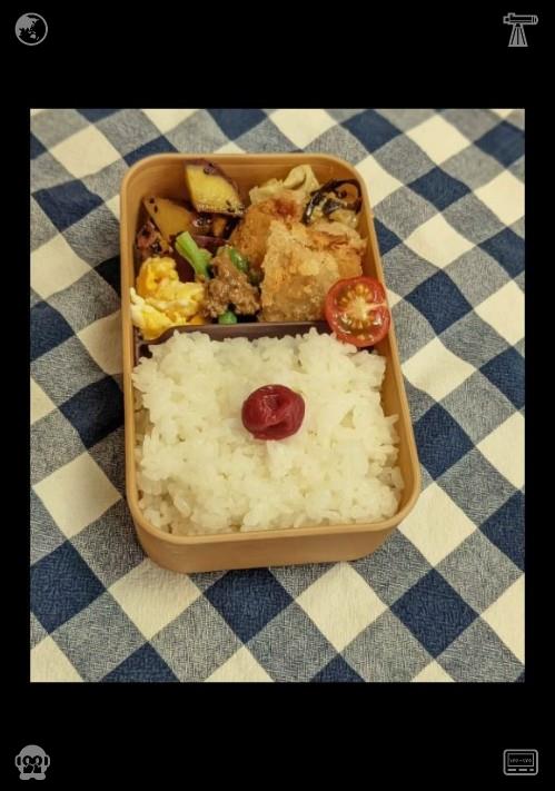 mpdgmpdgmp's tweet photo. Elena smiled as she took the flowers, saying, “They’re beautiful. Thank you.” After placing them in a small vase by the door, she picked up her purse and asked, “Ready?” Julian replied, “Ready,” as he offered his arm. Elena, having had her tea with lemon, was ready. https://t.co/riNfPU20Qw