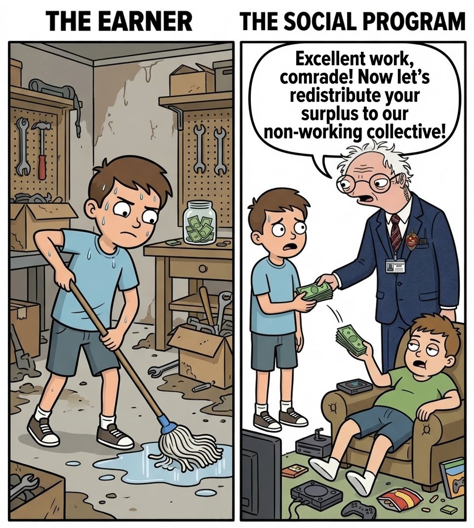 BurnieSendersX's tweet photo. https://t.co/SmBXnvlhyG