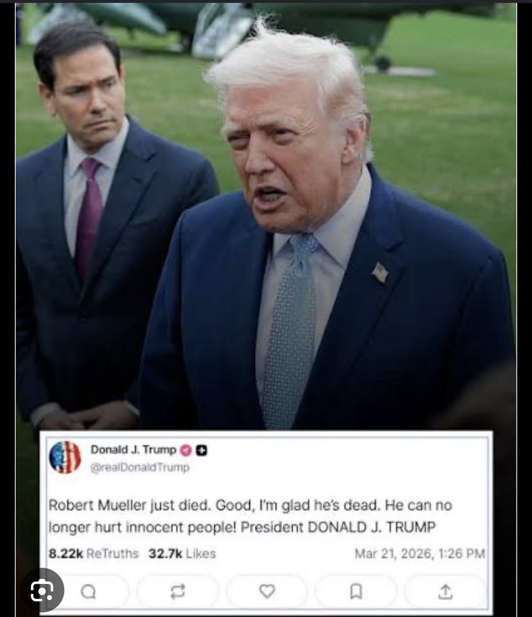 hawkeyesgo26's tweet photo. @WisePatriots Retard alert🚨🚨 https://t.co/Z7sp2d0KPR