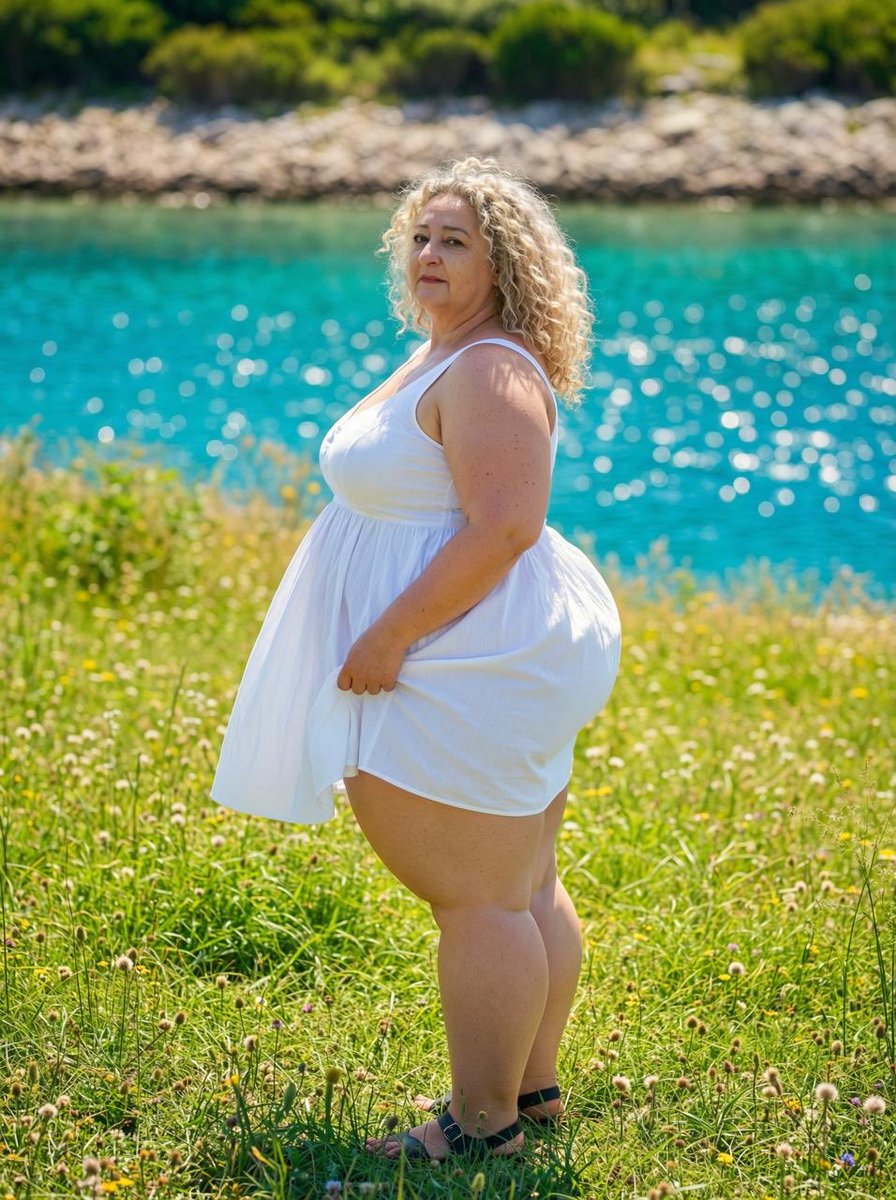 Berta tweet media