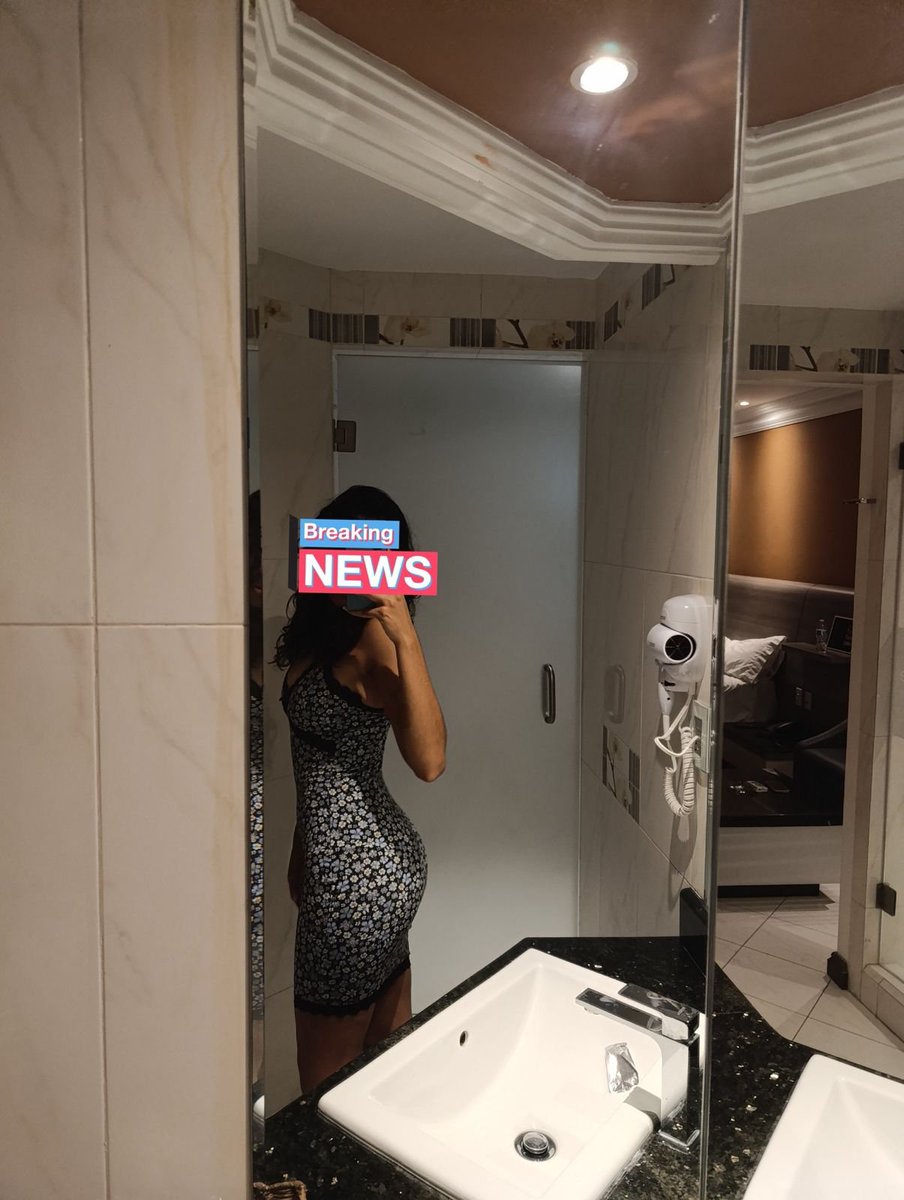 regia666's tweet photo. Que tengas una semana divina 💙 https://t.co/YESGvZ35uj