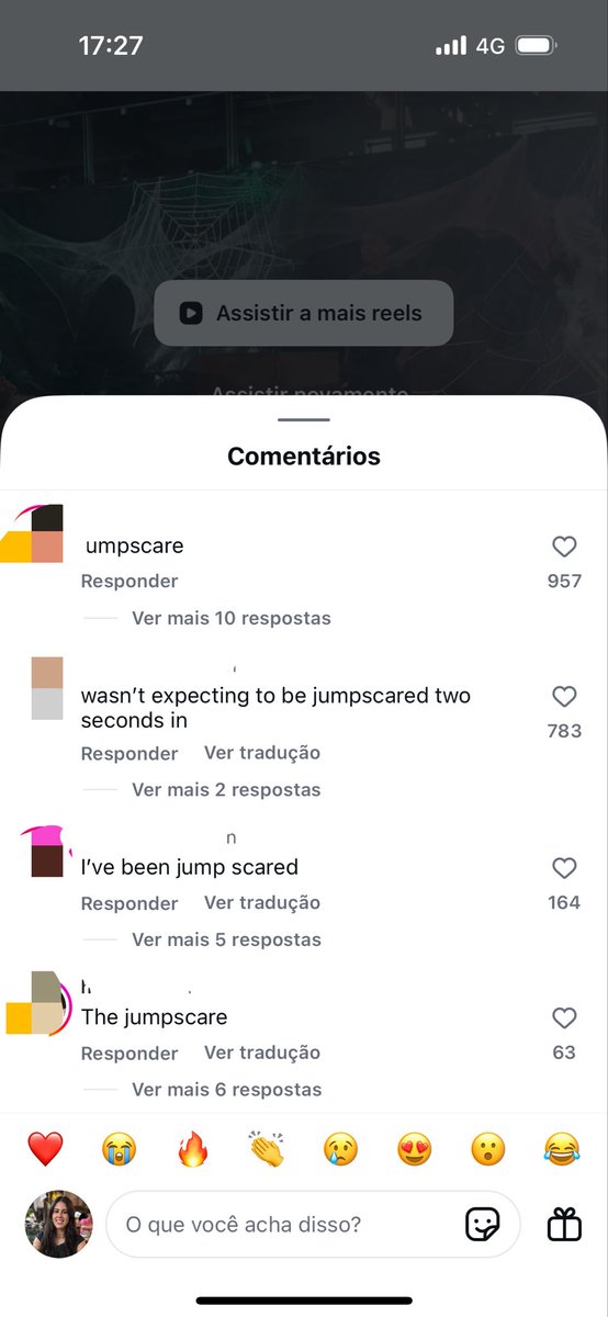buddietopia's tweet photo. kenny posted some bts videos from last few seasons and these are the comments on lfj cameo https://t.co/0bC4XSN8bs
