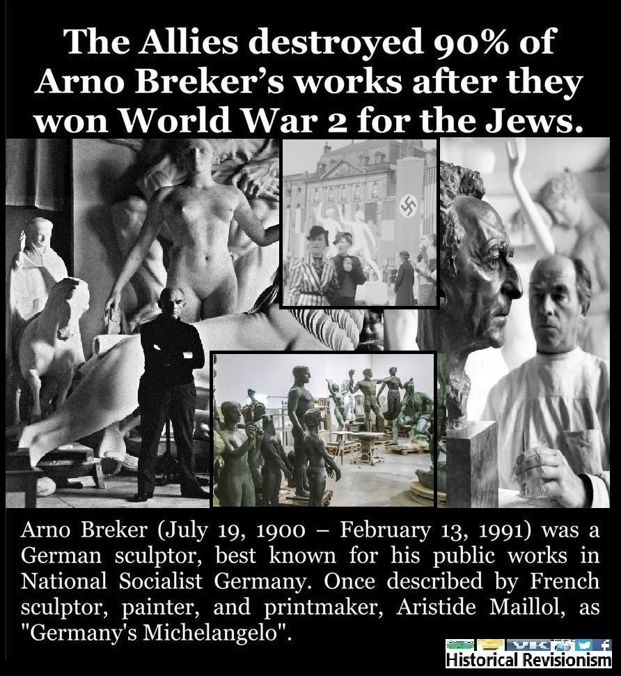 Historical__Rev's tweet photo. @DolorsHaze https://t.co/Q9bEmAOLPE