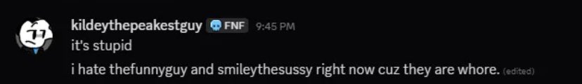 thefunnyguyxd tweet media