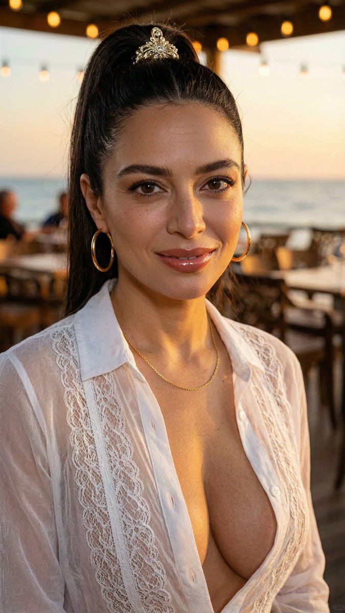 notchloebrooks's tweet photo. Hey Dude, I love you. I'm Iris, from Florida. I'm asking for the first time where you're from. ❤️ 🔥 🏵️ https://t.co/8vyU2v4ID8