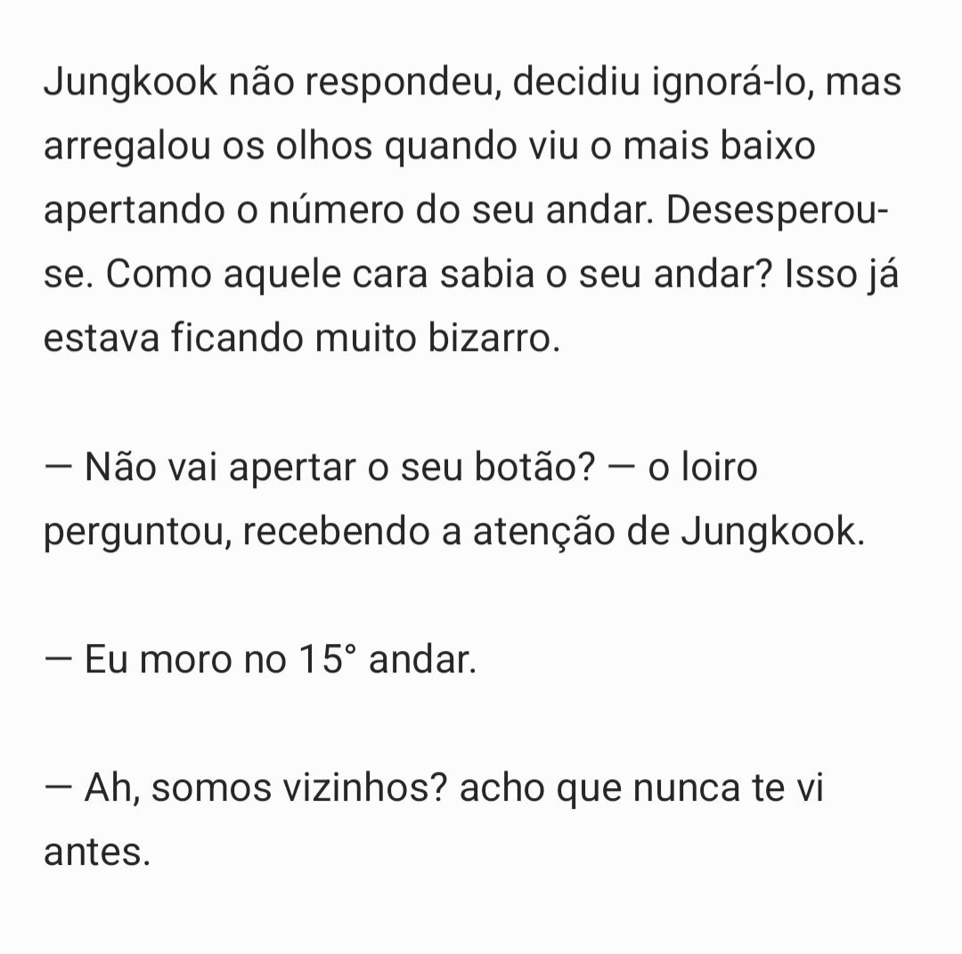 pjmthvg's tweet photo. 🐇 - 19. https://t.co/pmMavYje7M