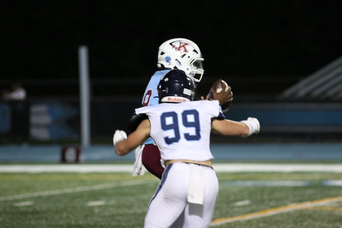 EDGYTIM's tweet photo. New: Since we still don't have the IHSA Football schedules here is my early Top Week 1 Games to Watch https://t.co/6iqx0PuMEU @CaravanFootball @Football_Flyers @CelticsFootball @BataviaFootball @HawksMaine @FenwickFB @FootballNaz @WilmingtonFB @_SimeonFootball @GenevaVikingsFB https://t.co/G0ecp011Zw