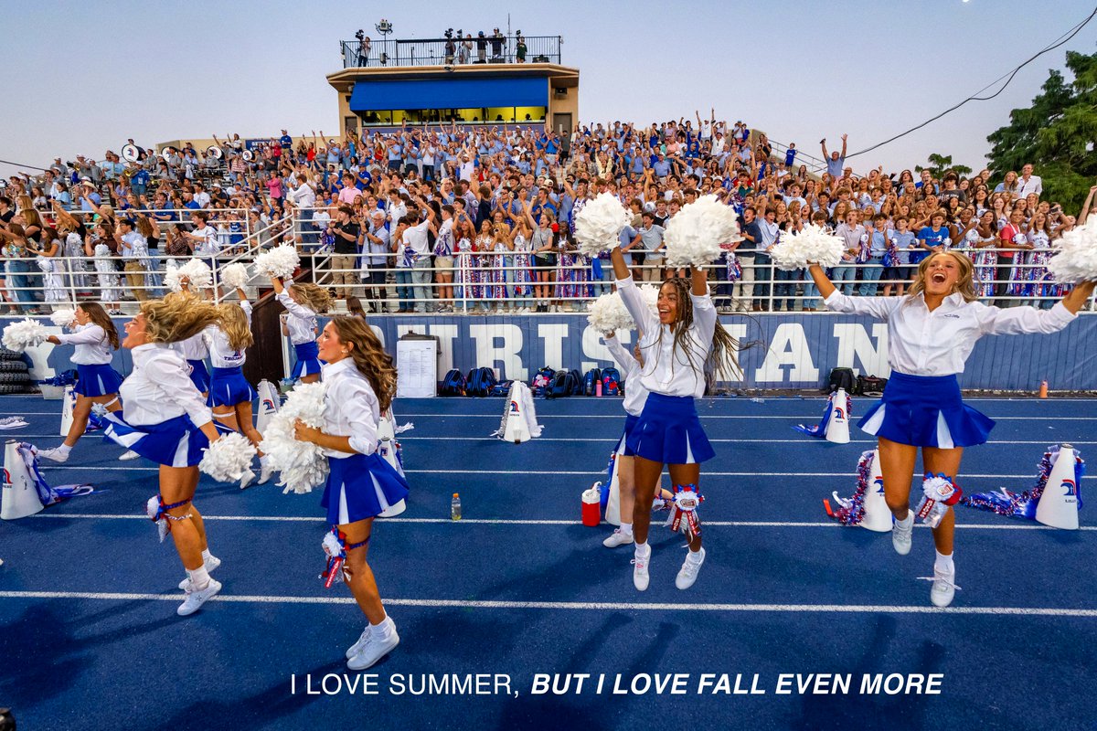 TCA Addison Sports tweet media