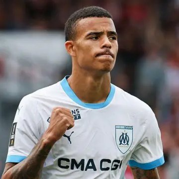 Xspor_tr's tweet photo. 🚨 Mason Greenwood, Al Ahli'nin yıllık 12 M€’luk teklifini reddetti. (Yağız Sabuncuoğlu)

🔸 Al Ahli bunun ardından Trincão'yu kadrosuna kattı. https://t.co/K6BIjPfxhR