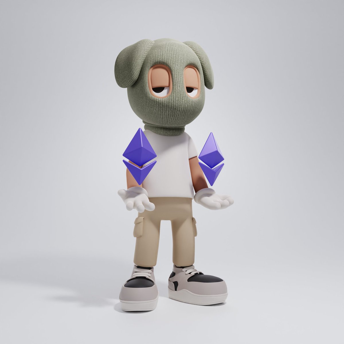 A Kid Called Scout tweet media