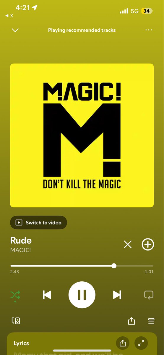 DicksPics4's tweet photo. Haven’t heard this song since the fist time I got mega baked in the back of my friend’s older brother’s 02 Volvo #gravs #wonteverbethathighagain #2gsfor20 https://t.co/DmzbZ1SlR8