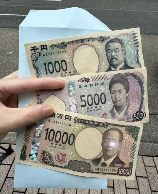 NWithington's tweet photo. これで1日ブスと過ごしてくれませんか？ https://t.co/CfINRtBU8Y